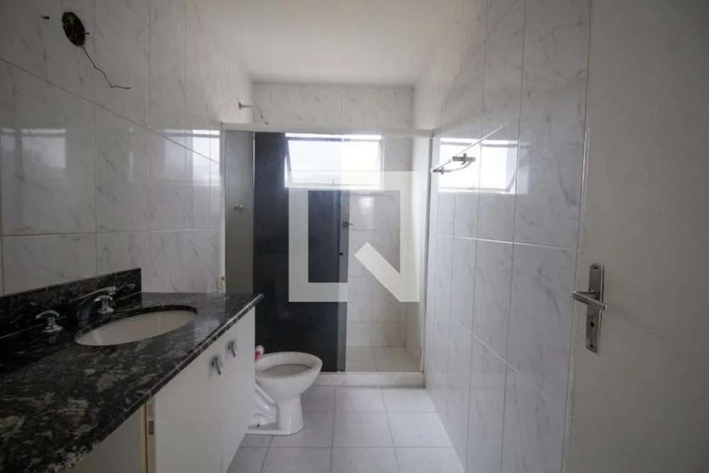 Casa, 4 quartos, 120 m² - Foto 65