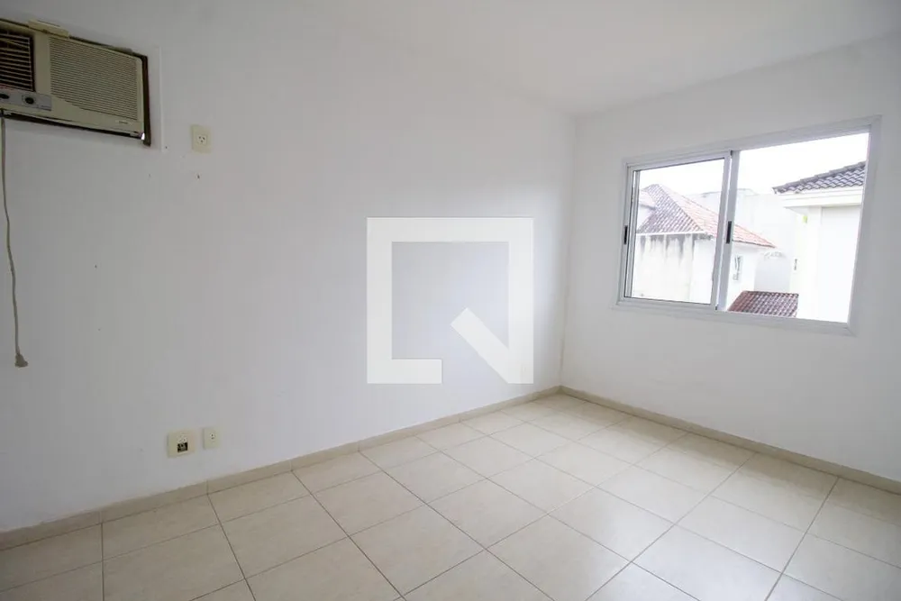 Casa, 4 quartos, 120 m² - Foto 28