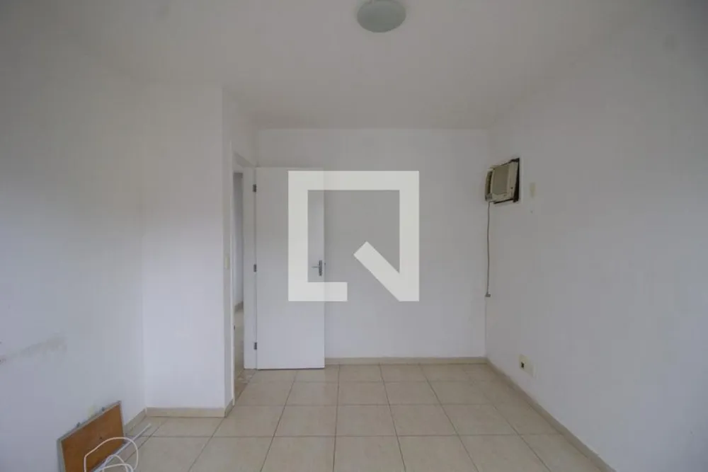 Casa, 4 quartos, 120 m² - Foto 33