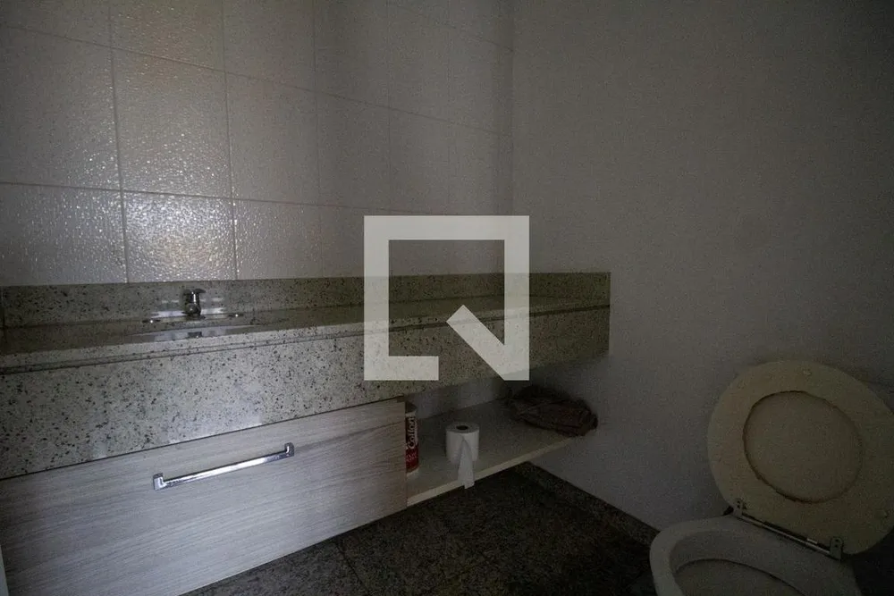 Casa, 4 quartos, 120 m² - Foto 10