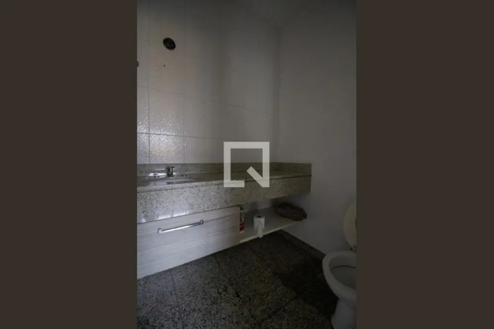 Casa, 4 quartos, 120 m² - Foto 11