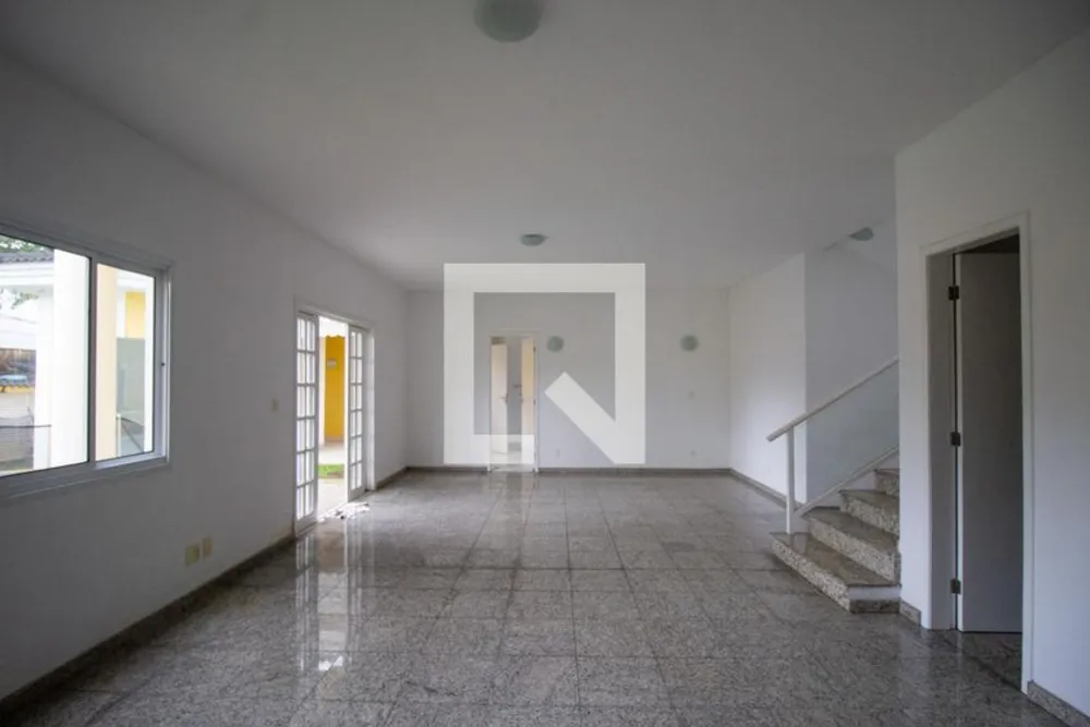 Casa, 4 quartos, 120 m² - Foto 7