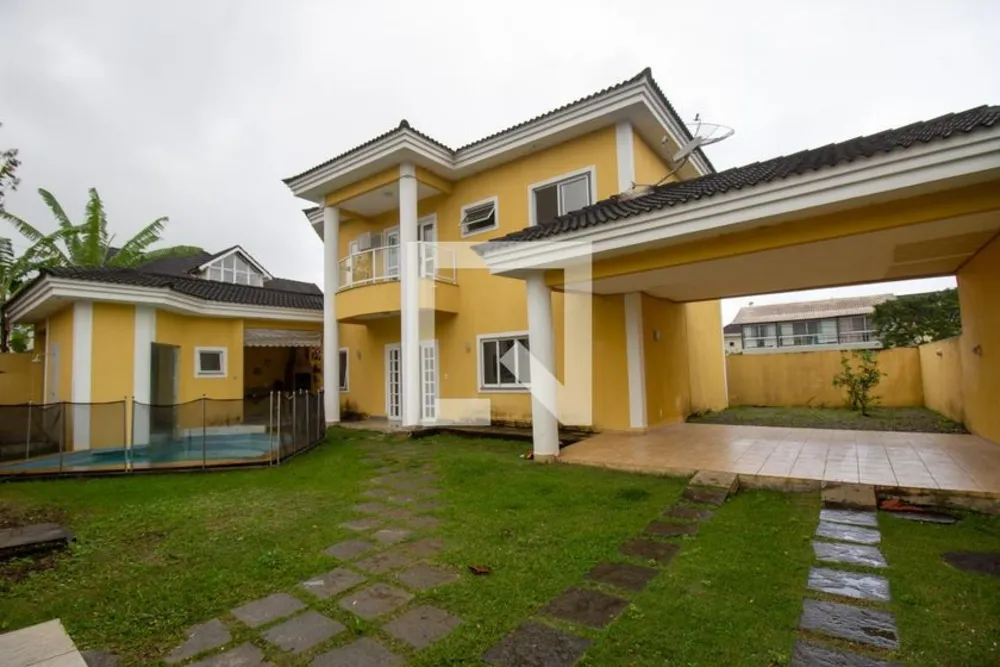 Casa, 4 quartos, 120 m² - Foto 121