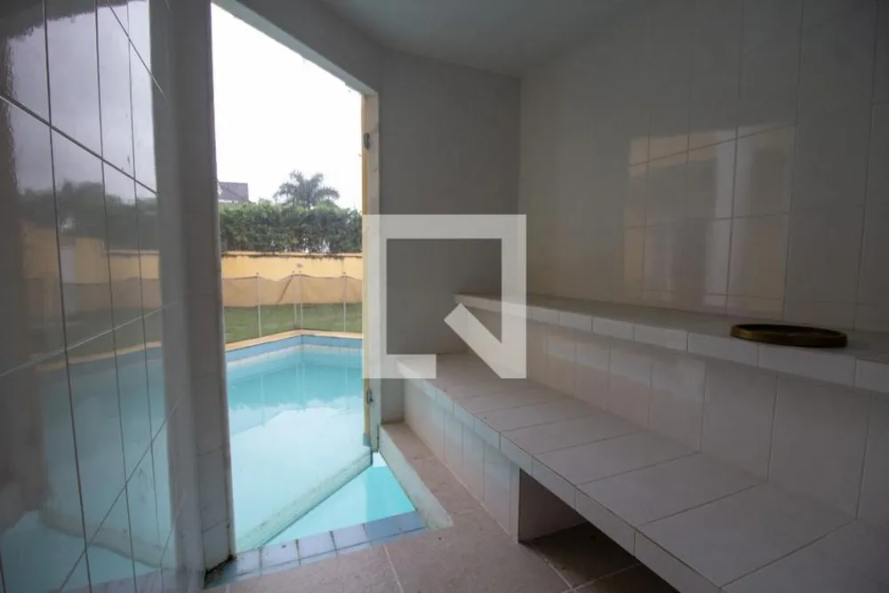 Casa, 4 quartos, 120 m² - Foto 109