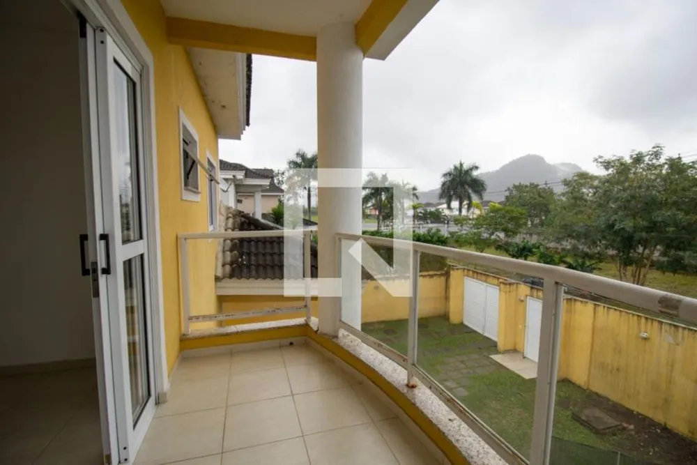 Casa, 4 quartos, 120 m² - Foto 23