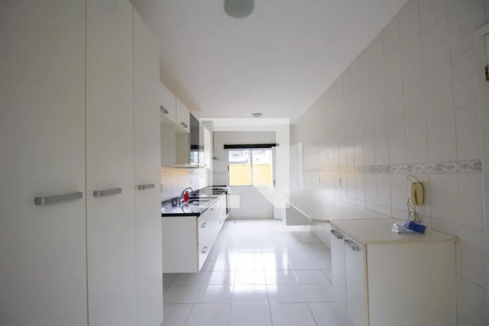 Casa, 4 quartos, 120 m² - Foto 73