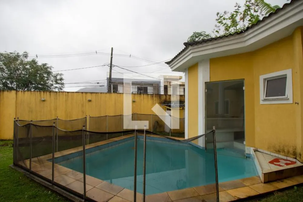 Casa, 4 quartos, 120 m² - Foto 111