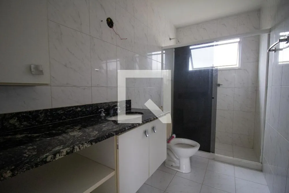 Casa, 4 quartos, 120 m² - Foto 64