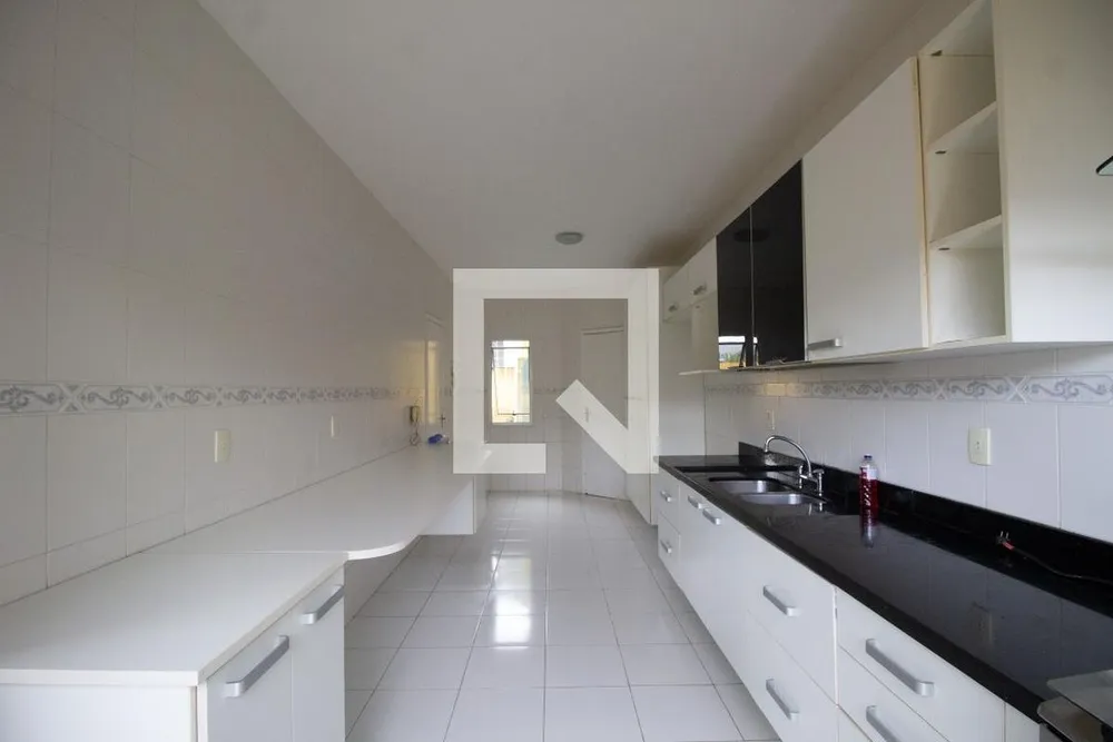 Casa, 4 quartos, 120 m² - Foto 78