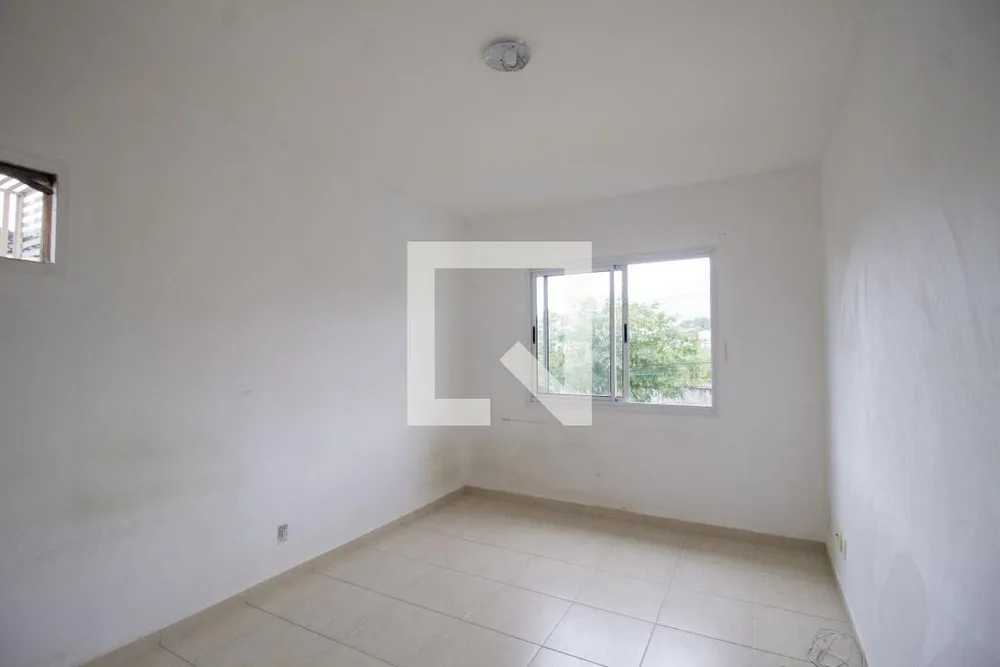 Casa, 4 quartos, 120 m² - Foto 36
