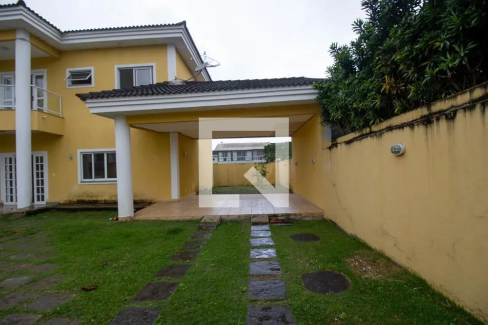 Casa, 4 quartos, 120 m² - Foto 115