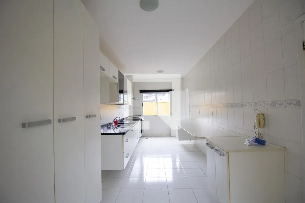 Casa, 4 quartos, 120 m² - Foto 74