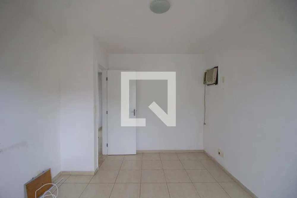 Casa, 4 quartos, 120 m² - Foto 34