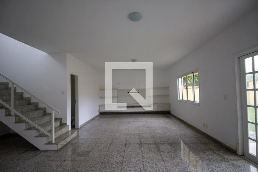 Casa, 4 quartos, 120 m² - Foto 4