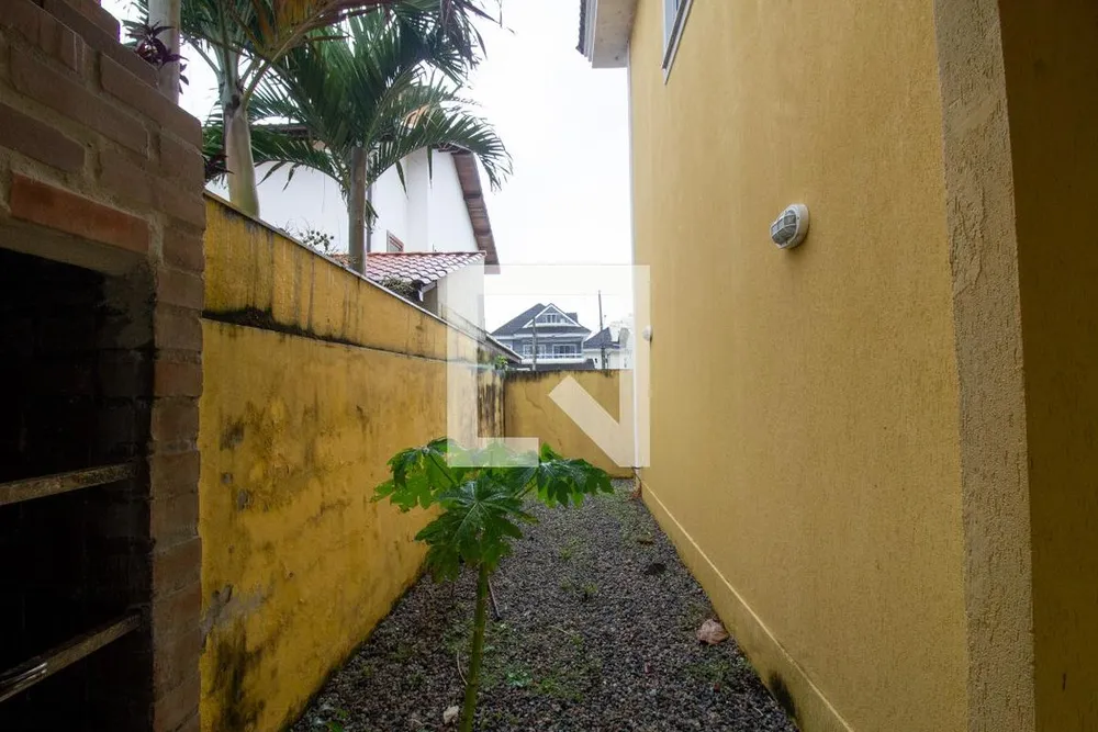 Casa, 4 quartos, 120 m² - Foto 100