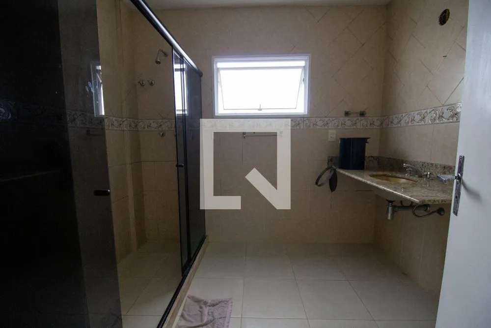Casa, 4 quartos, 120 m² - Foto 56