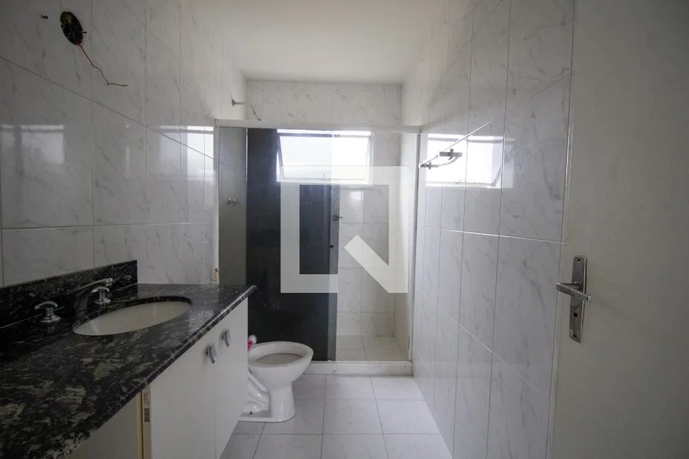 Casa, 4 quartos, 120 m² - Foto 66