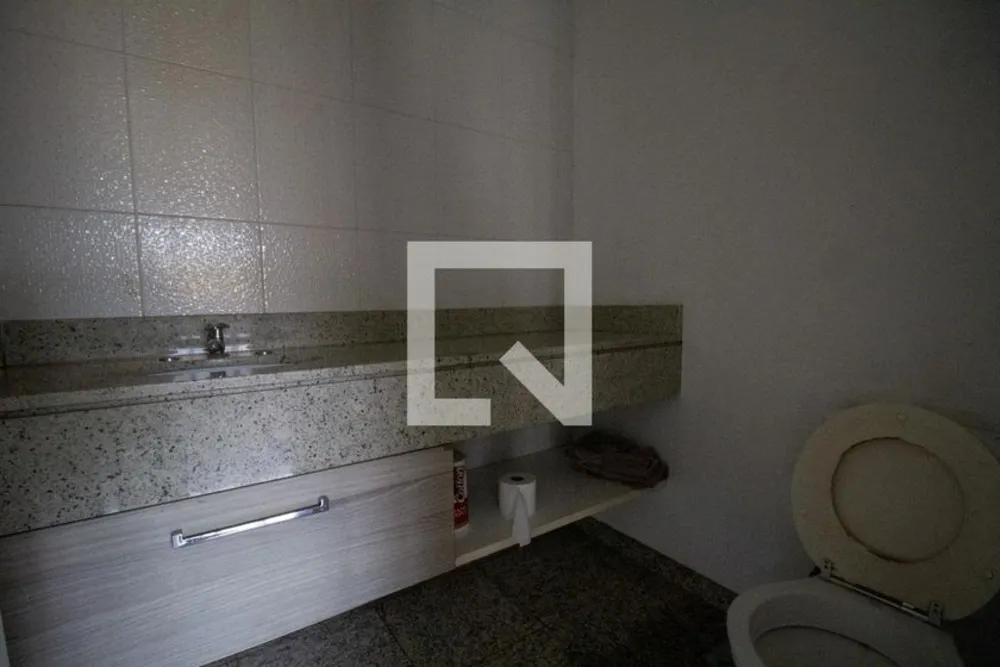 Casa, 4 quartos, 120 m² - Foto 9