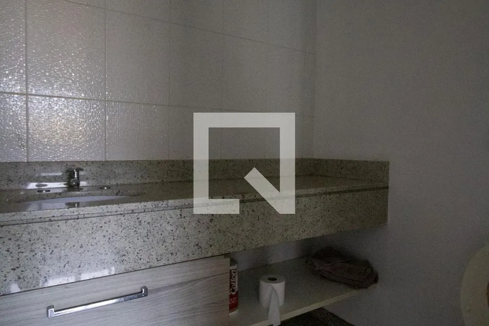 Casa, 4 quartos, 120 m² - Foto 12