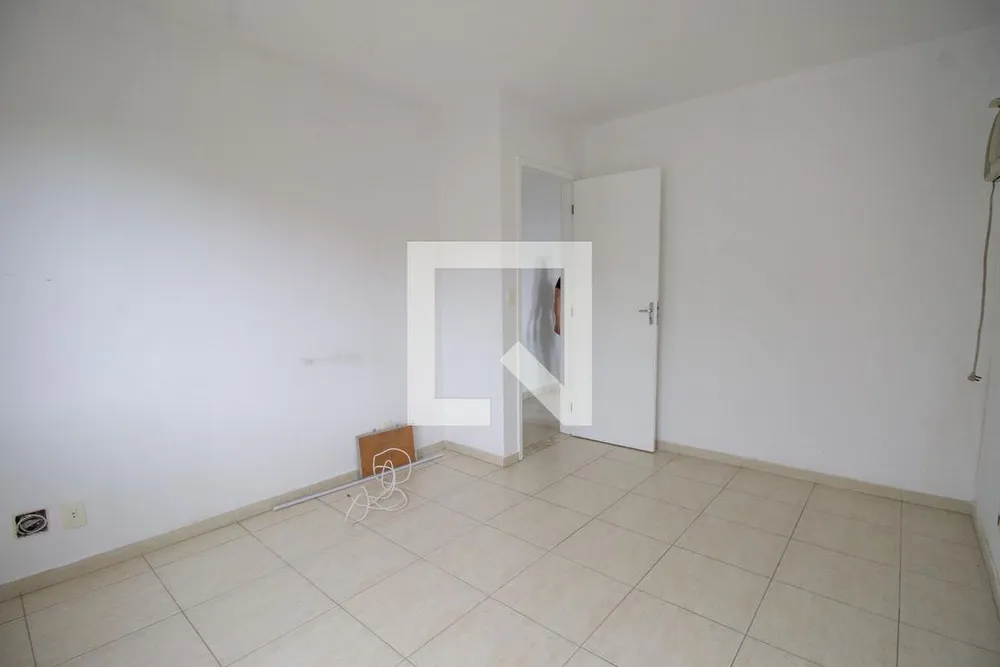 Casa, 4 quartos, 120 m² - Foto 32