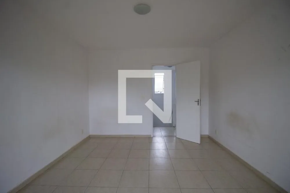 Casa, 4 quartos, 120 m² - Foto 19