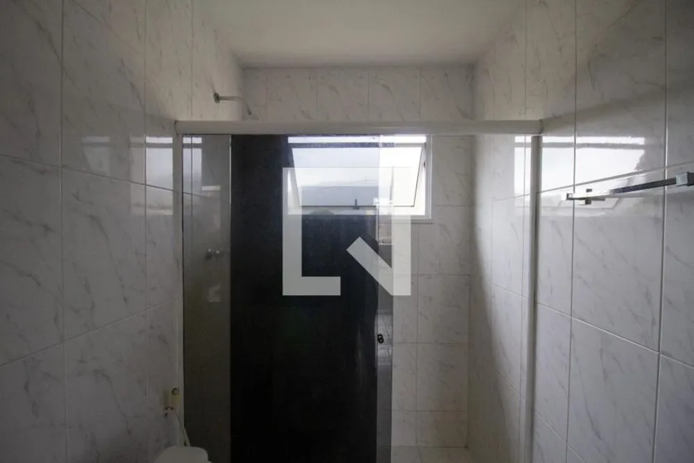 Casa, 4 quartos, 120 m² - Foto 67