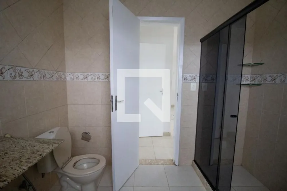 Casa, 4 quartos, 120 m² - Foto 59