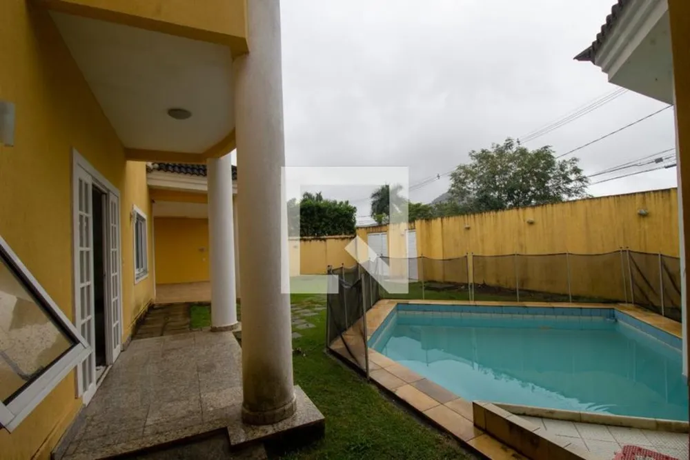 Casa, 4 quartos, 120 m² - Foto 103