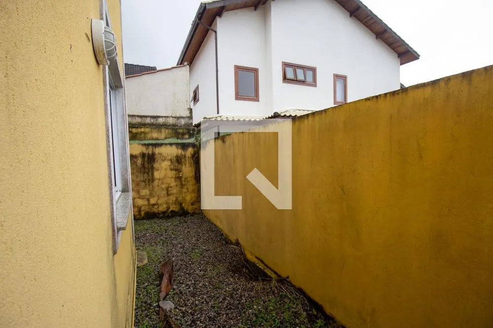 Casa, 4 quartos, 120 m² - Foto 92