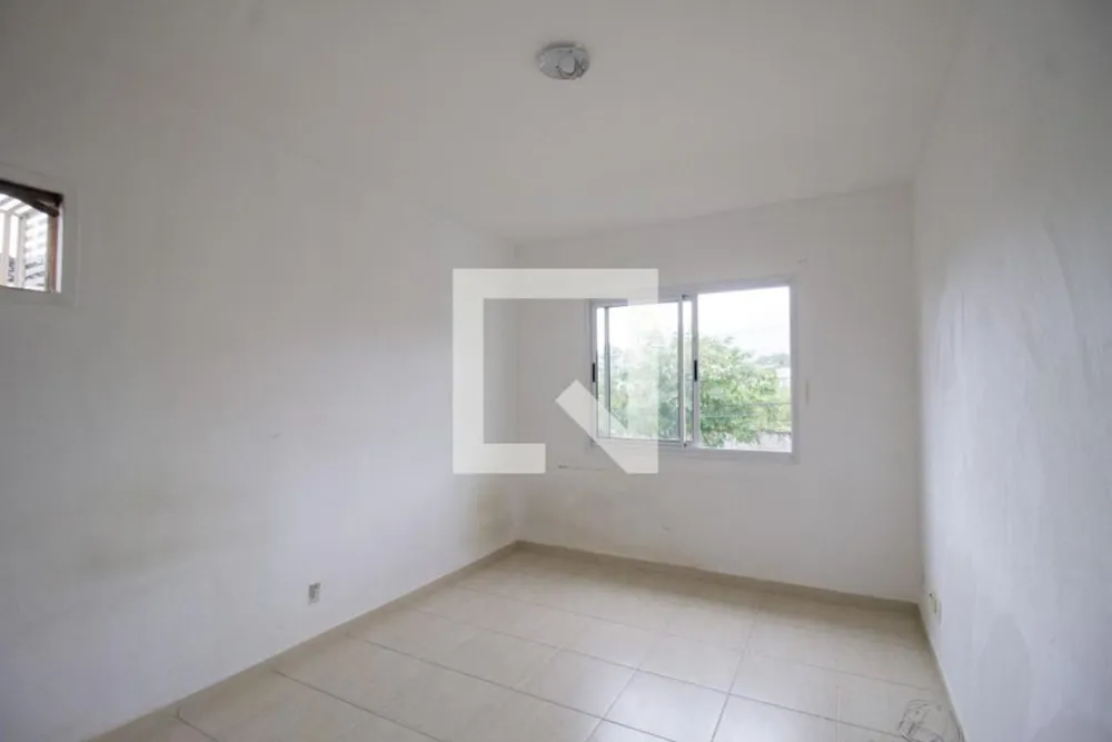 Casa, 4 quartos, 120 m² - Foto 35