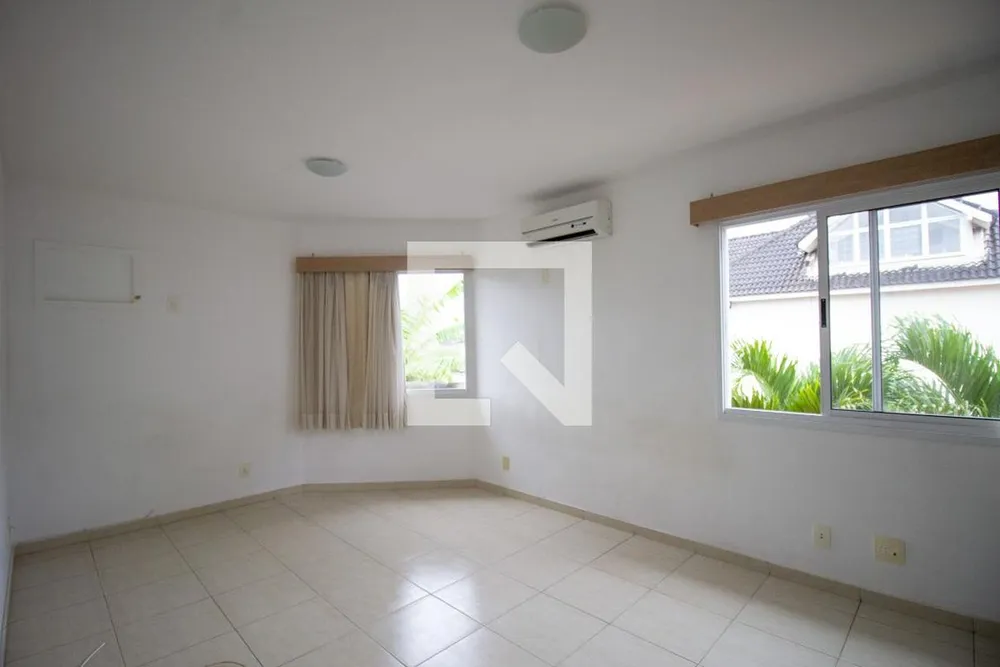 Casa, 4 quartos, 120 m² - Foto 46