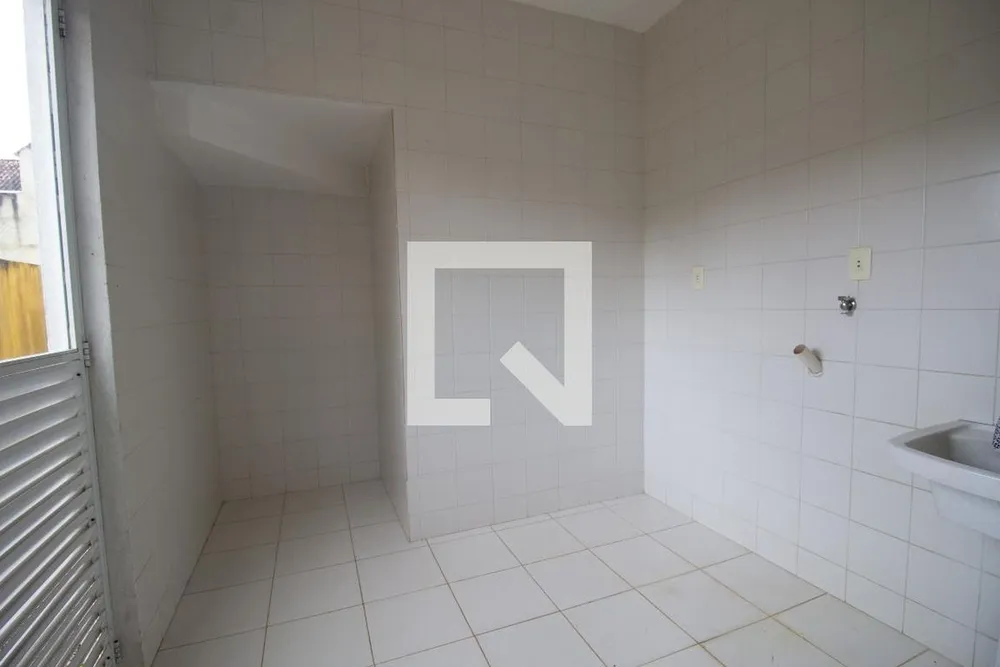 Casa, 4 quartos, 120 m² - Foto 80