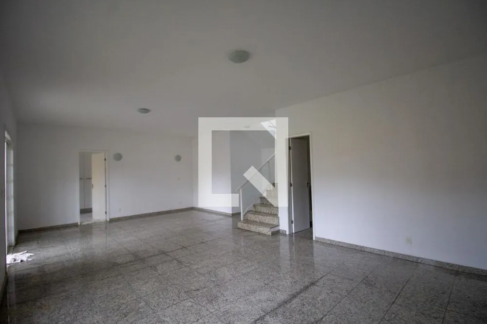 Casa, 4 quartos, 120 m² - Foto 6