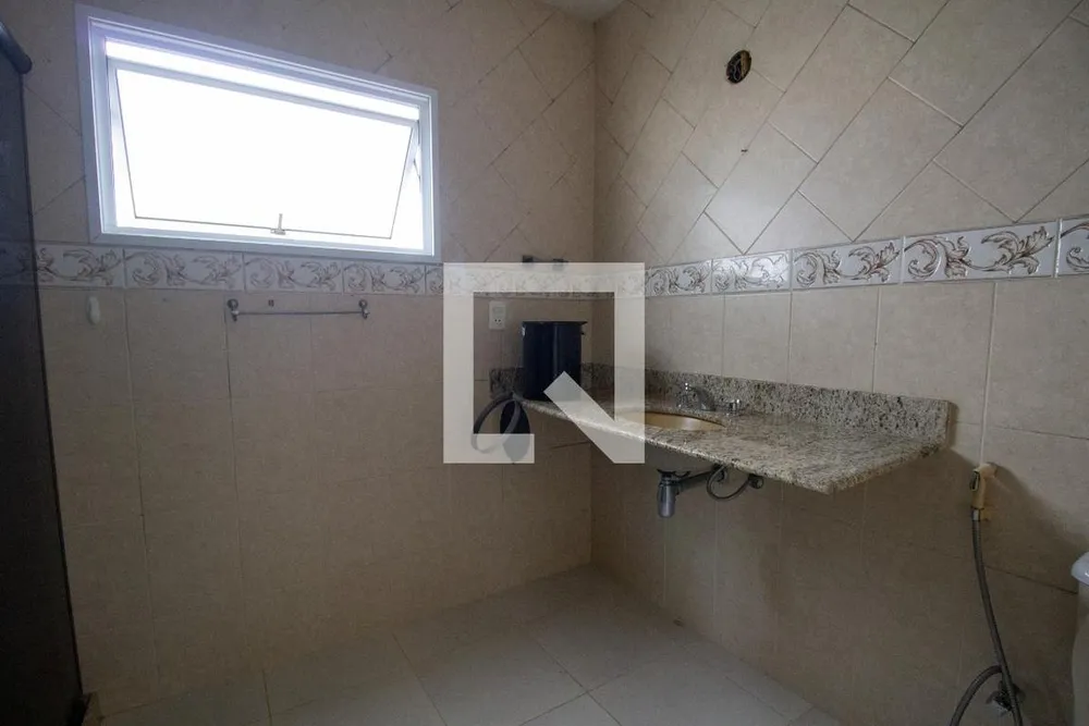 Casa, 4 quartos, 120 m² - Foto 58