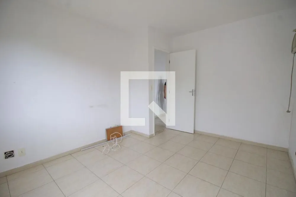 Casa, 4 quartos, 120 m² - Foto 31