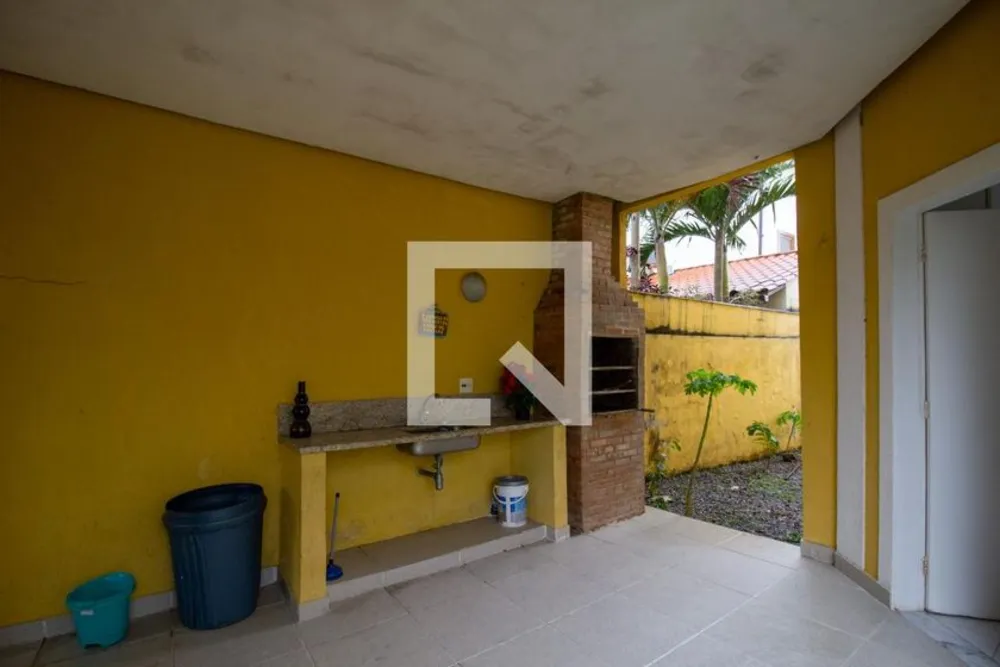 Casa, 4 quartos, 120 m² - Foto 95