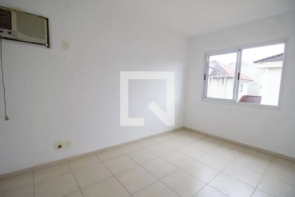 Casa, 4 quartos, 120 m² - Foto 27