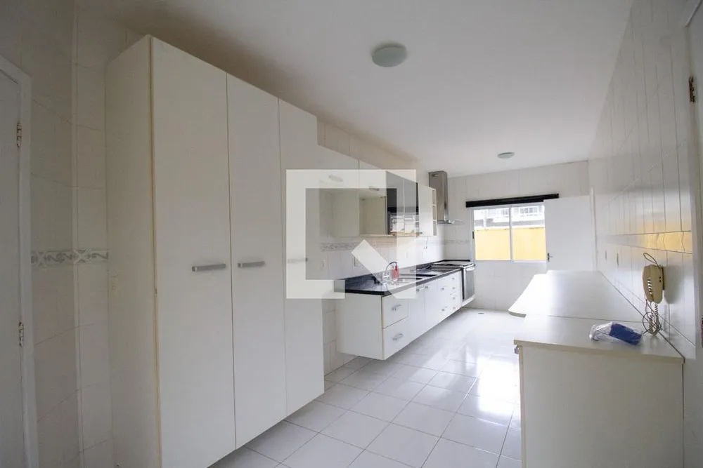 Casa, 4 quartos, 120 m² - Foto 72