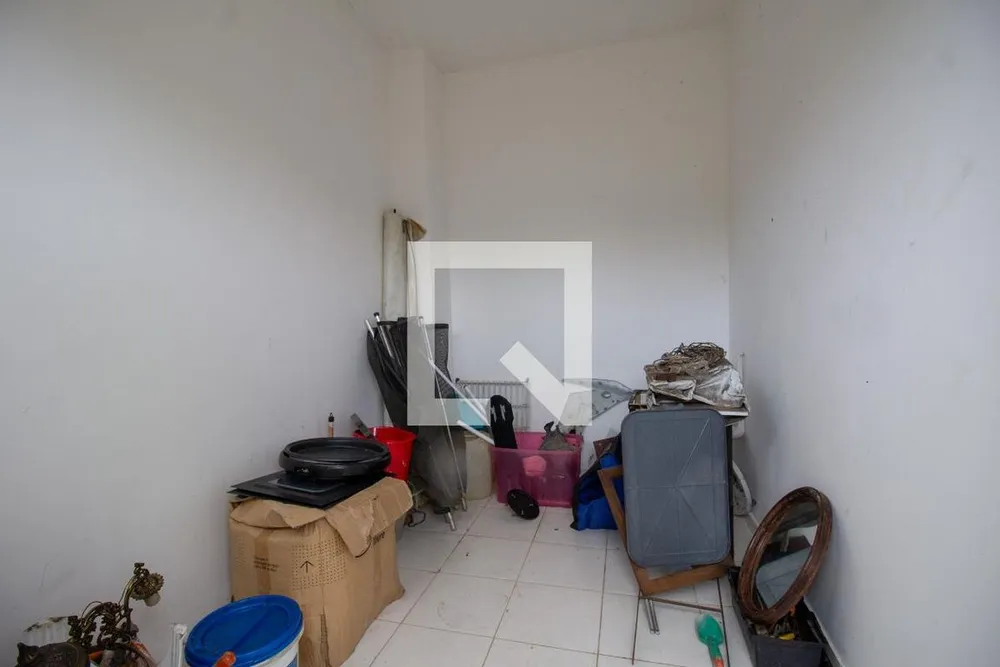 Casa, 4 quartos, 120 m² - Foto 88
