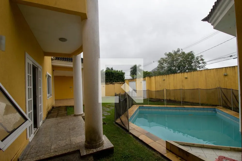 Casa, 4 quartos, 120 m² - Foto 104