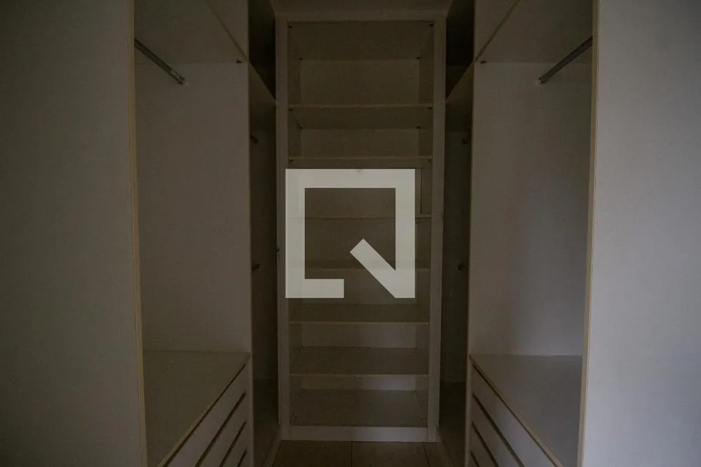 Casa, 4 quartos, 120 m² - Foto 52
