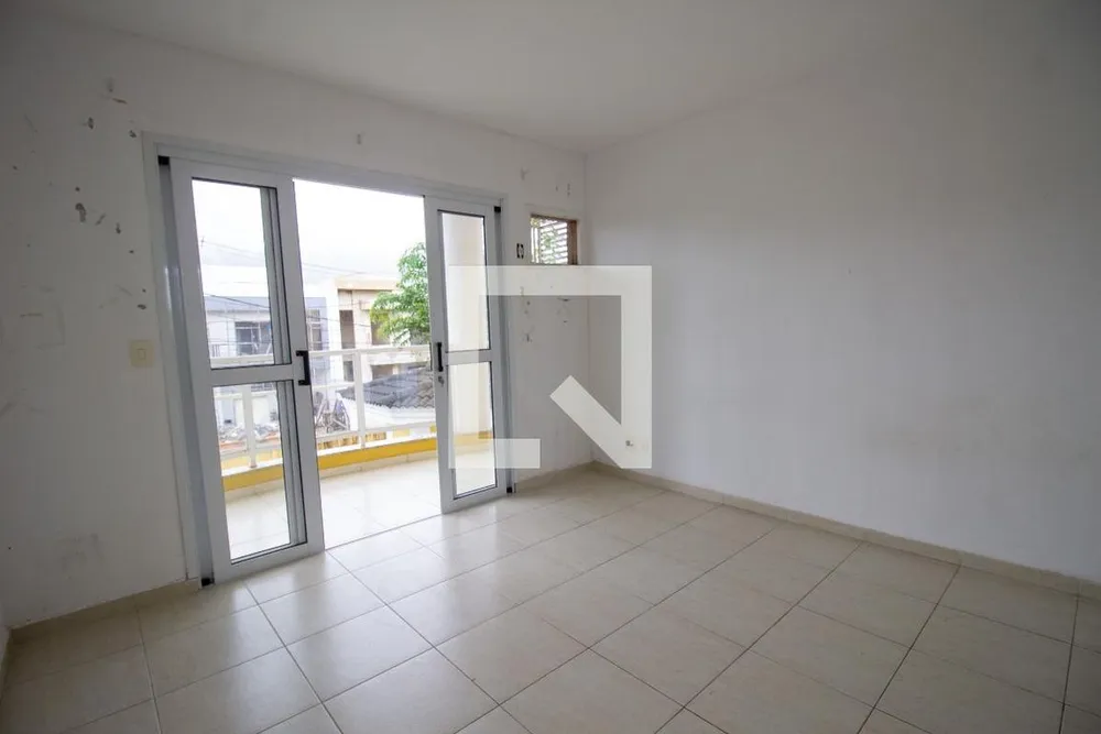 Casa, 4 quartos, 120 m² - Foto 14