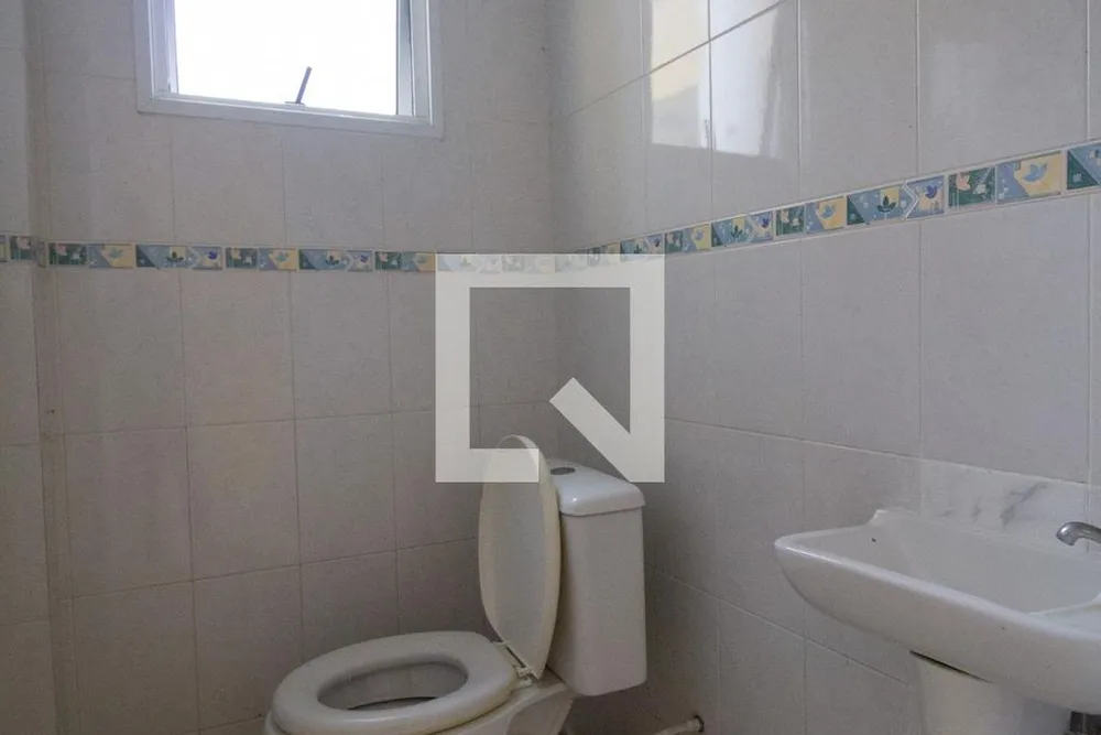 Casa, 4 quartos, 120 m² - Foto 108