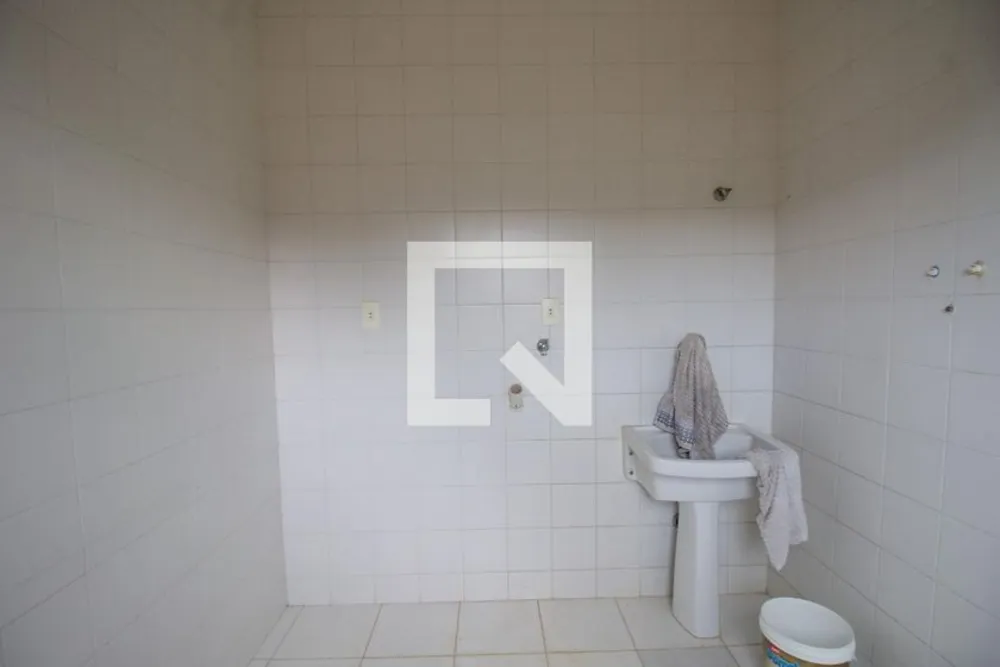Casa, 4 quartos, 120 m² - Foto 85