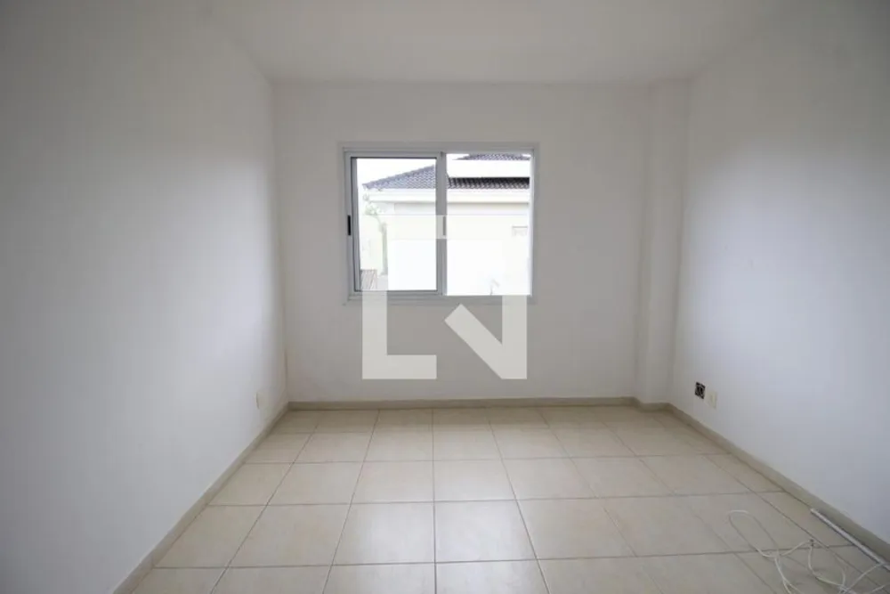 Casa, 4 quartos, 120 m² - Foto 29