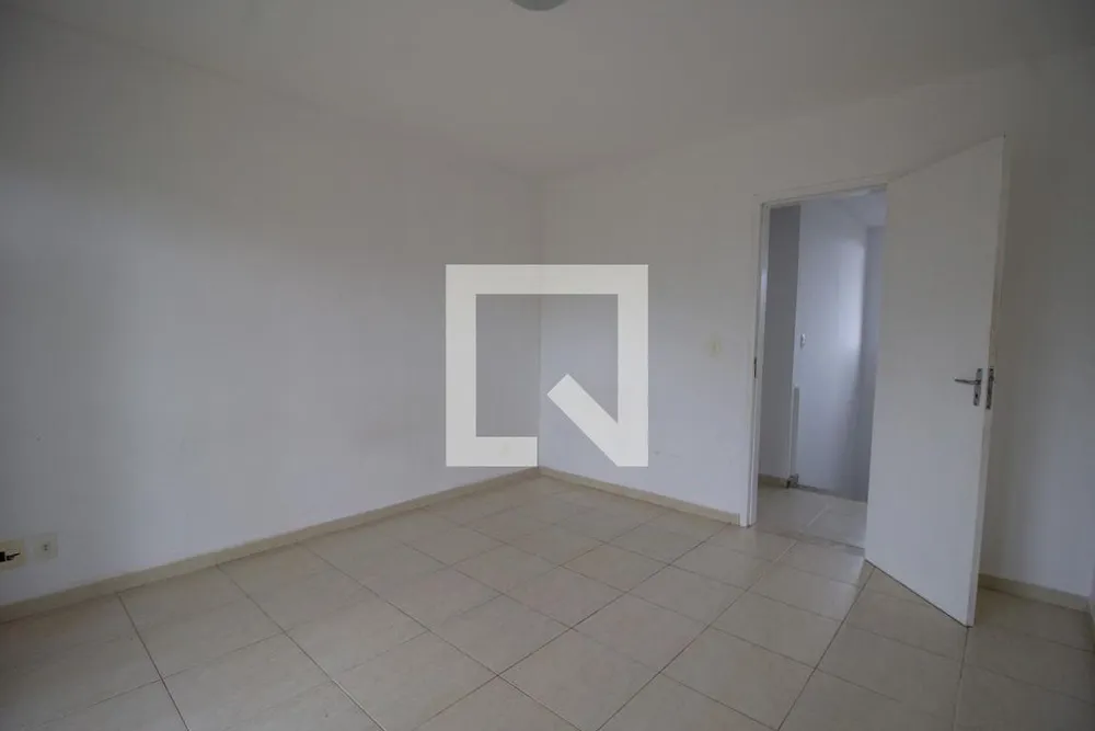 Casa, 4 quartos, 120 m² - Foto 18