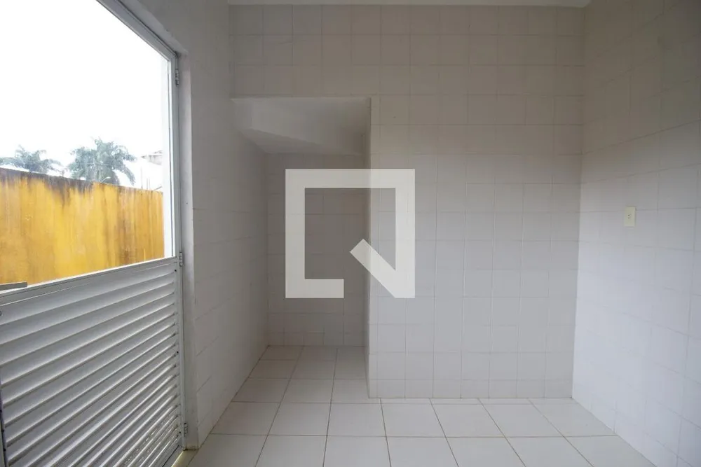 Casa, 4 quartos, 120 m² - Foto 82