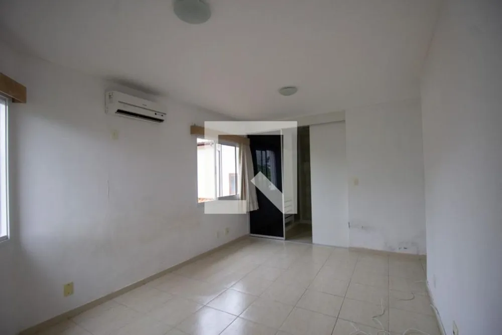 Casa, 4 quartos, 120 m² - Foto 43