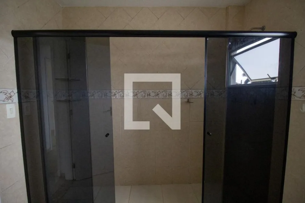 Casa, 4 quartos, 120 m² - Foto 61