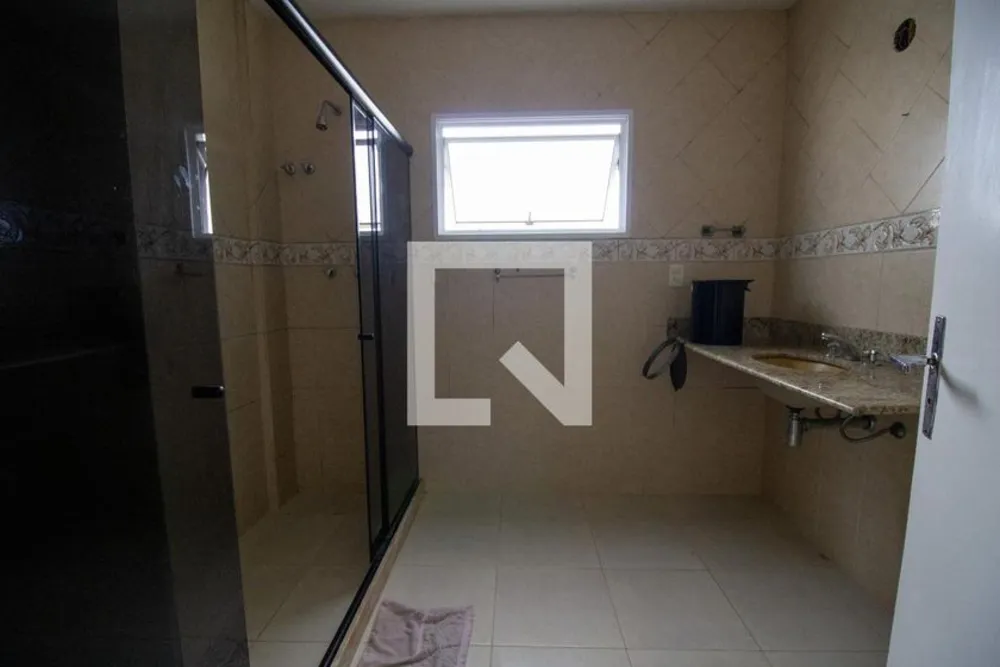 Casa, 4 quartos, 120 m² - Foto 55